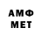 ТГК THC oil Amirov Ahmed