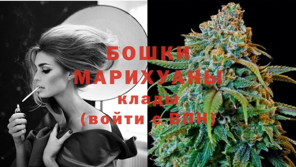 2c-b Белокуриха