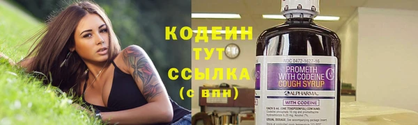 2c-b Белокуриха