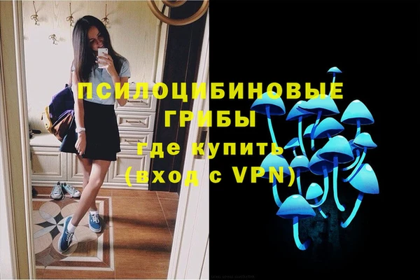 MESCALINE Белоозёрский